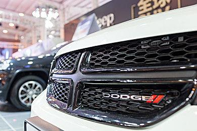 《完蛋！我被美女包围》将有前传DLC 有五名新女主